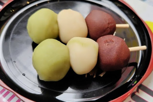 食品機械 オーダーメイド 愛媛