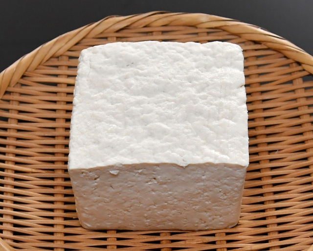 豆腐機械 修理 愛媛