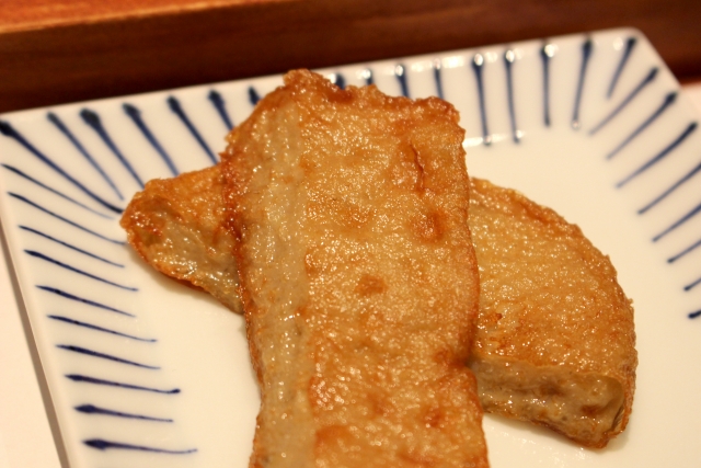 食品機械 メンテナンス 愛媛