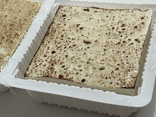 食品 製造ライン 自動化 コスト