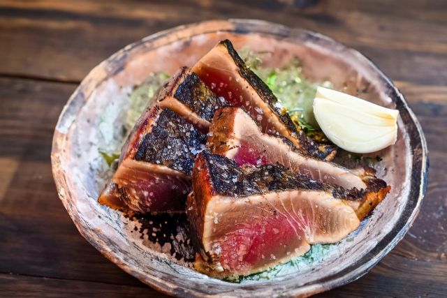 水産加工 機械 動かない 高知