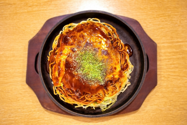 食品機械 オーダーメイド 広島