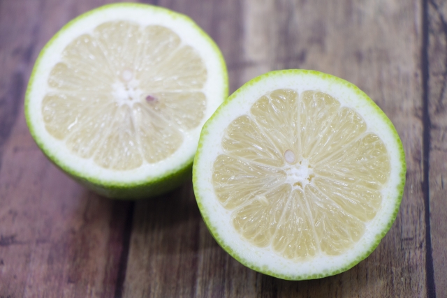 果物 加工機械 修理 愛媛