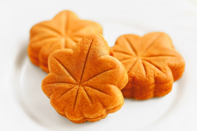 食品機械 オーダーメイド 広島