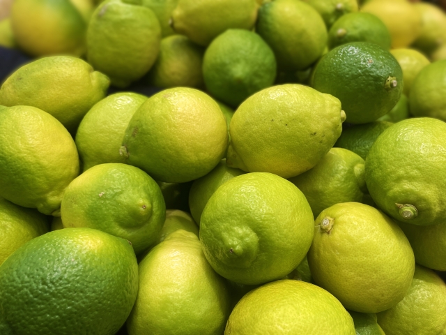 食品機械 オーダーメイド 広島