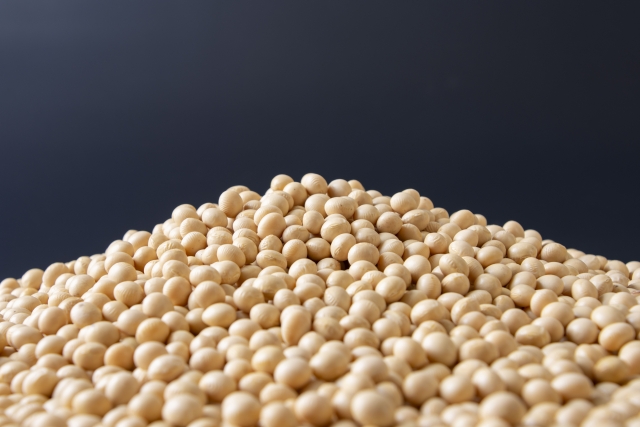 豆腐機械 メンテナンス