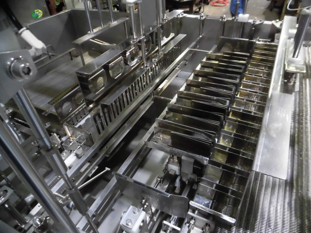 既製品では埋まらない現場のズレと向き合う改造という選択